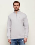 Tommy Jeans Hanorac | regular fit