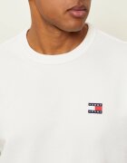 Tommy Jeans Hanorac | regular fit