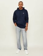 Tommy Jeans Hanorac | regular fit