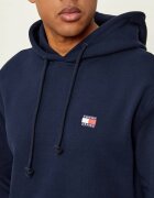Tommy Jeans Hanorac | regular fit