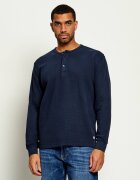 Tommy Jeans Hanorac | regular fit