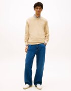 Tommy Jeans Hanorac | regular fit