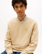 Tommy Jeans Hanorac | regular fit