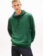 Tommy Jeans Hanorac | regular fit