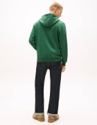 Tommy Jeans Hanorac | regular fit