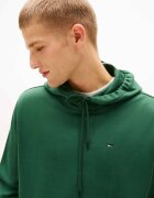 Tommy Jeans Hanorac | regular fit