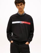 Tommy Jeans Hanorac | regular fit
