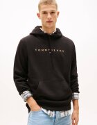 Tommy Jeans Hanorac | regular fit