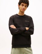 Tommy Jeans Hanorac | regular fit