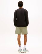Tommy Jeans Hanorac | regular fit