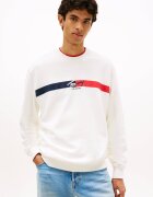 Tommy Jeans Hanorac | regular fit