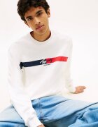 Tommy Jeans Hanorac | regular fit
