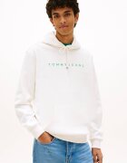 Tommy Jeans Hanorac | regular fit