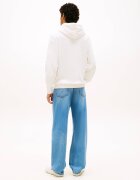Tommy Jeans Hanorac | regular fit