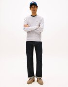 Tommy Jeans Hanorac | regular fit