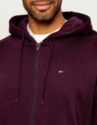 Tommy Jeans Hanorac | regular fit