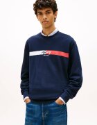Tommy Jeans Hanorac | regular fit