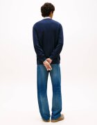 Tommy Jeans Hanorac | regular fit