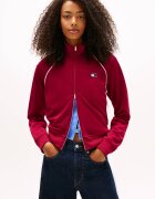 Tommy Jeans Hanorac | regular fit