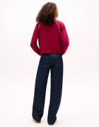 Tommy Jeans Hanorac | regular fit