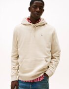 Tommy Jeans Hanorac | regular fit