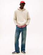 Tommy Jeans Hanorac | regular fit