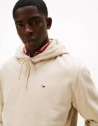 Tommy Jeans Hanorac | regular fit