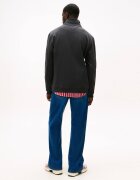 Tommy Jeans Hanorac | regular fit