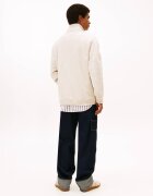 Tommy Jeans Hanorac | regular fit