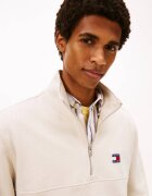 Tommy Jeans Hanorac | regular fit