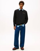 Tommy Jeans Hanorac | regular fit