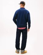 Tommy Jeans Hanorac | regular fit
