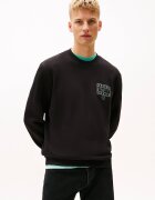 Tommy Jeans Hanorac | regular fit