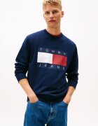 Tommy Jeans Hanorac | regular fit