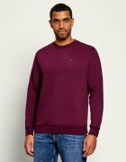 Tommy Jeans Hanorac | regular fit