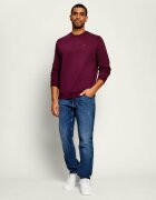 Tommy Jeans Hanorac | regular fit