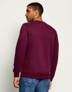 Tommy Jeans Hanorac | regular fit