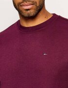 Tommy Jeans Hanorac | regular fit