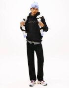 Tommy Jeans Hanorac | regular fit