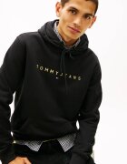 Tommy Jeans Hanorac | regular fit