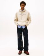 Tommy Jeans Hanorac | regular fit