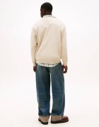 Tommy Jeans Hanorac | regular fit
