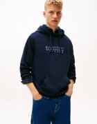 Tommy Jeans Hanorac | regular fit