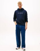 Tommy Jeans Hanorac | regular fit