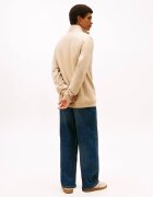 Tommy Jeans Hanorac | regular fit