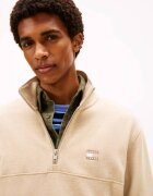 Tommy Jeans Hanorac | regular fit