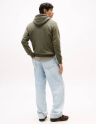 Tommy Jeans Hanorac | regular fit