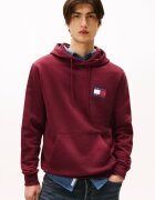 Tommy Jeans Hanorac | regular fit