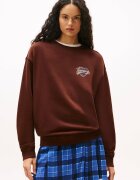 Tommy Jeans Hanorac | regular fit