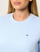 Tommy Jeans Hanorac | regular fit